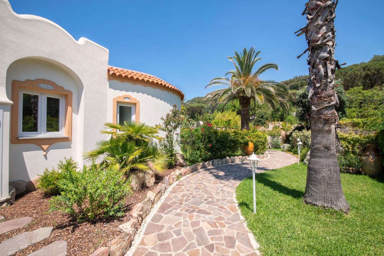 Dei Lecci - 7 Luxury With Private Pool Or Jacuzzi