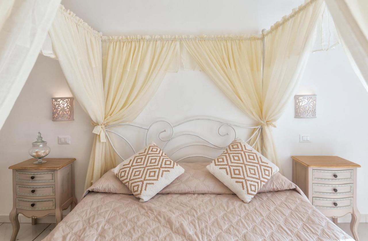 Villa Dei Lecci - 7 Luxury With Private Pool Or Jacuzzi