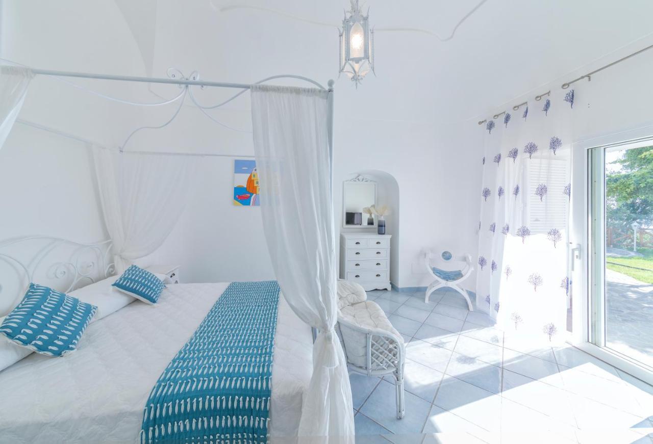 Dei Lecci - 7 Luxury With Private Pool Or Jacuzzi
