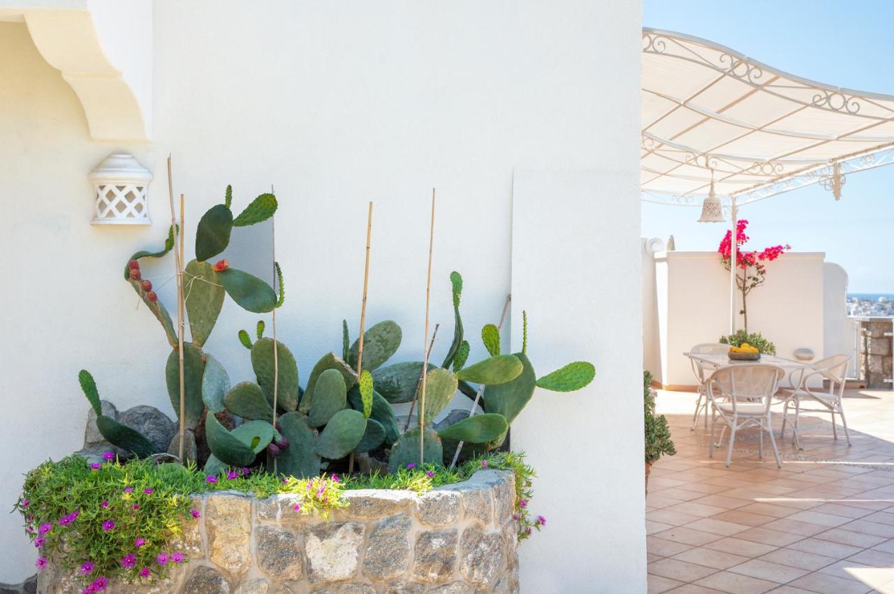 Dei Lecci - 7 Luxury With Private Pool Or Jacuzzi