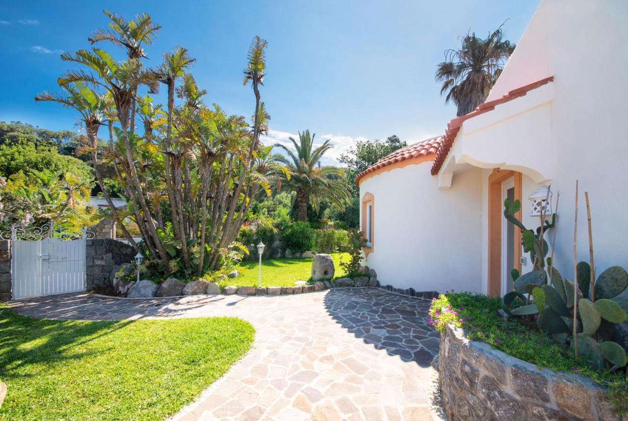 Dei Lecci - 7 Luxury With Private Pool Or Jacuzzi *