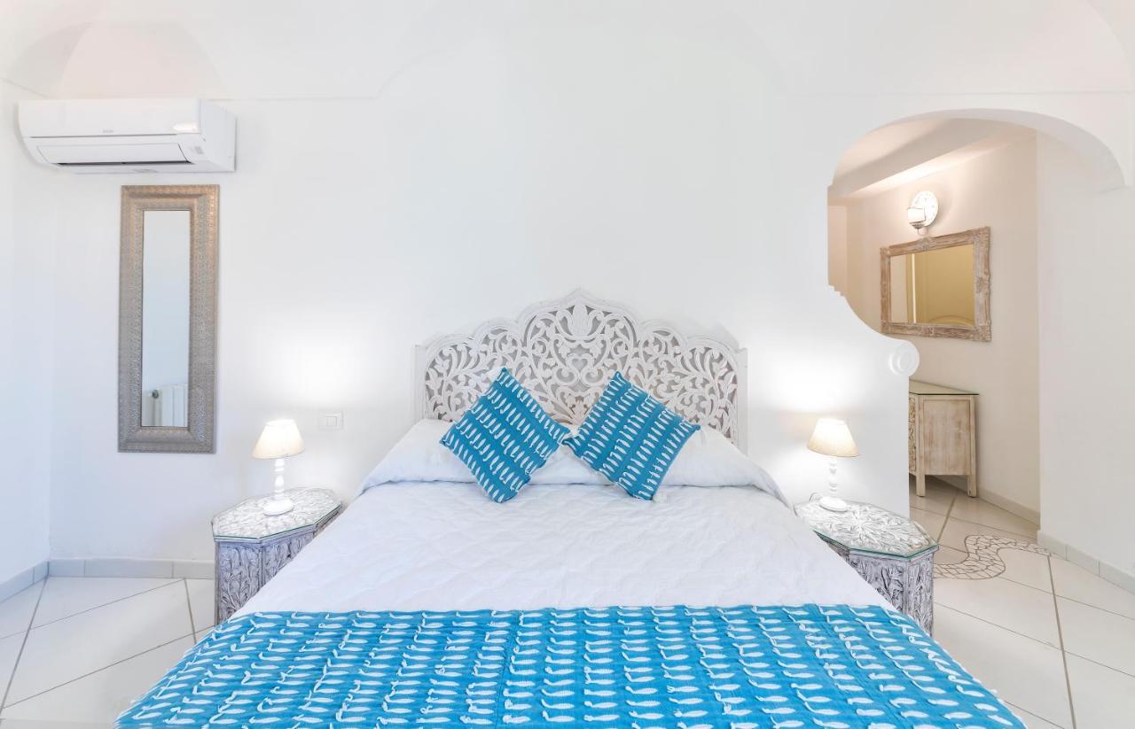 Dei Lecci - 7 Luxury With Private Pool Or Jacuzzi *