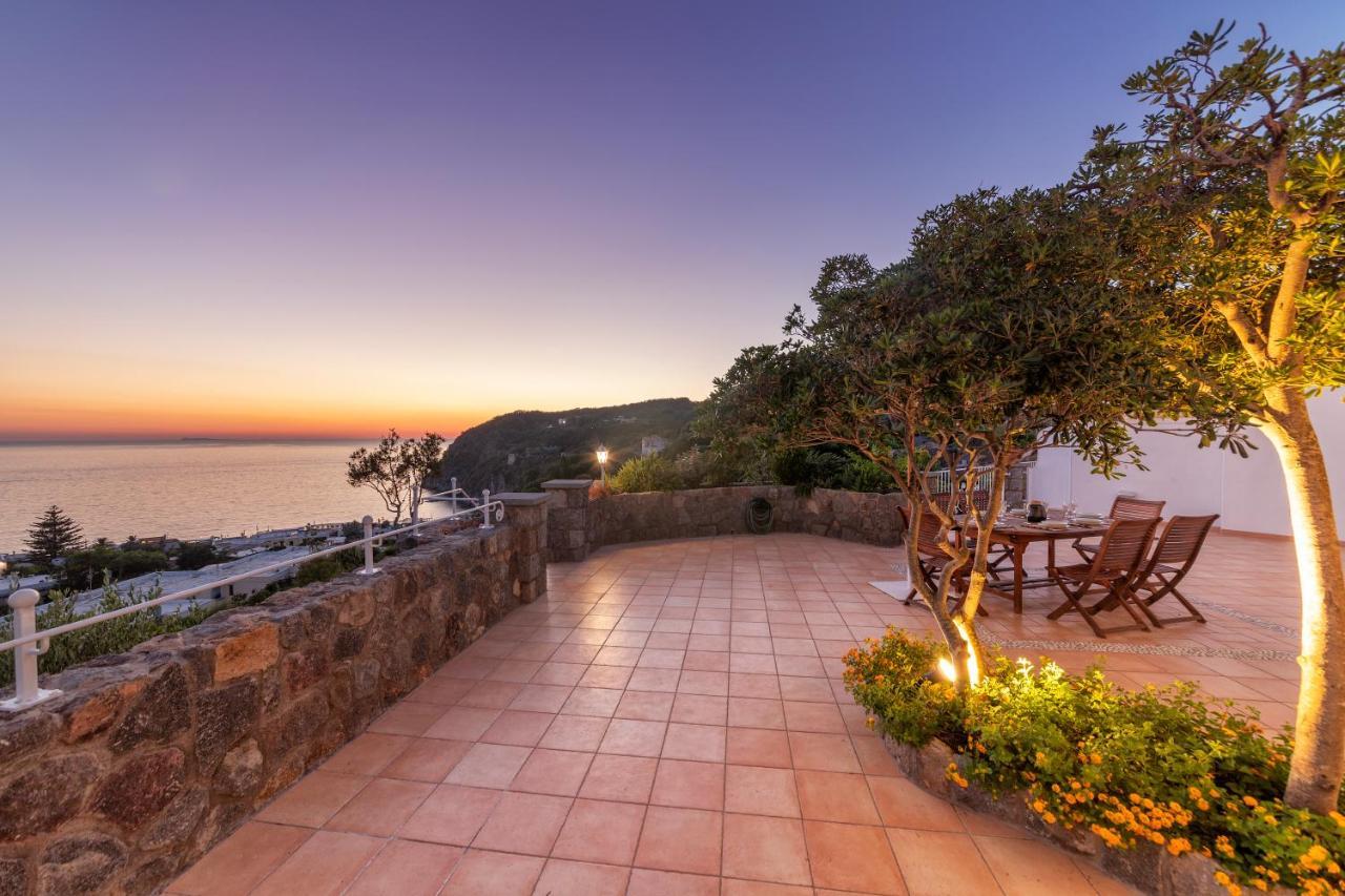 Dei Lecci - 7 Luxury With Private Pool Or Jacuzzi