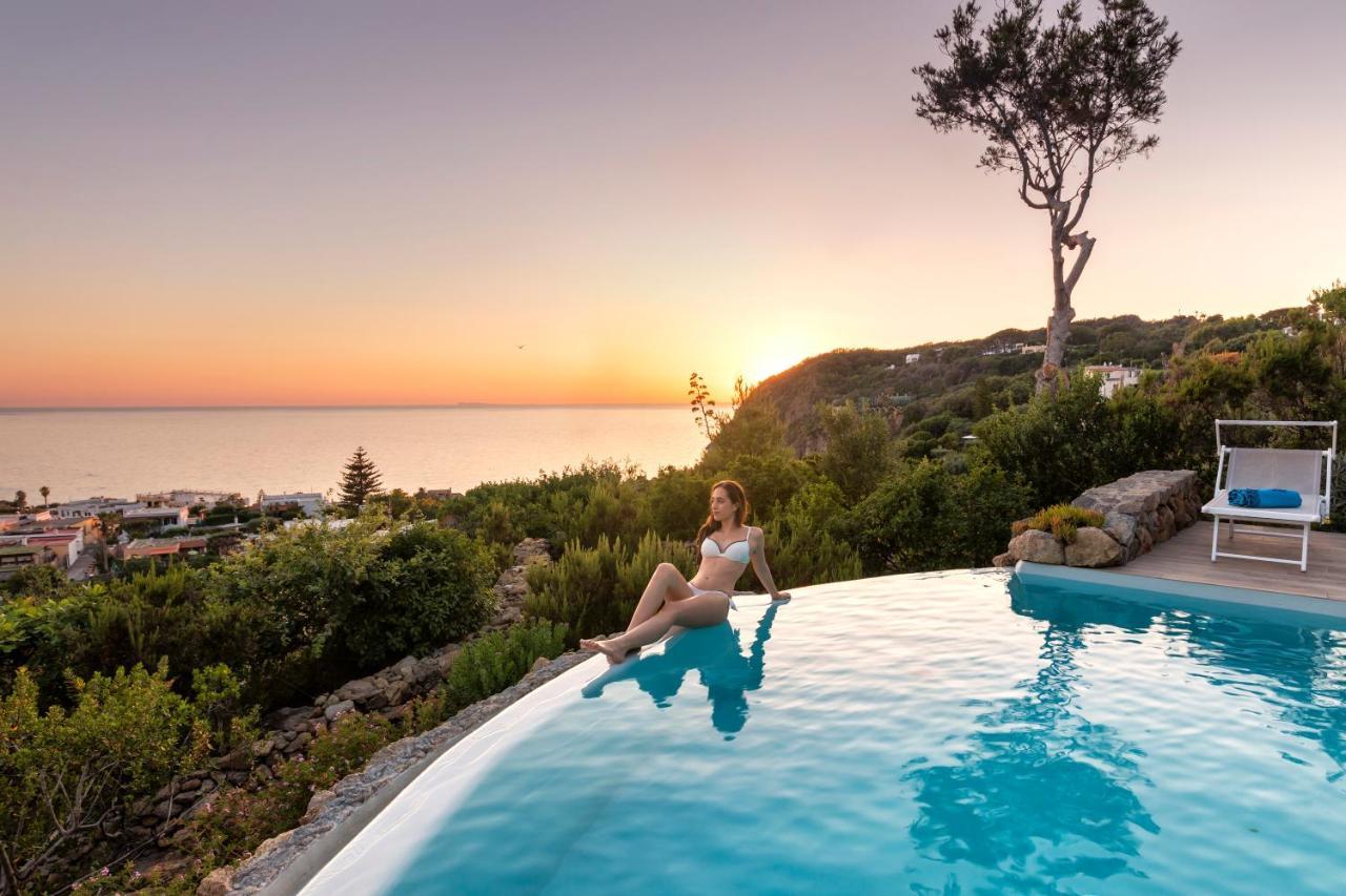 Villa Dei Lecci - 7 Luxury With Private Pool Or Jacuzzi *