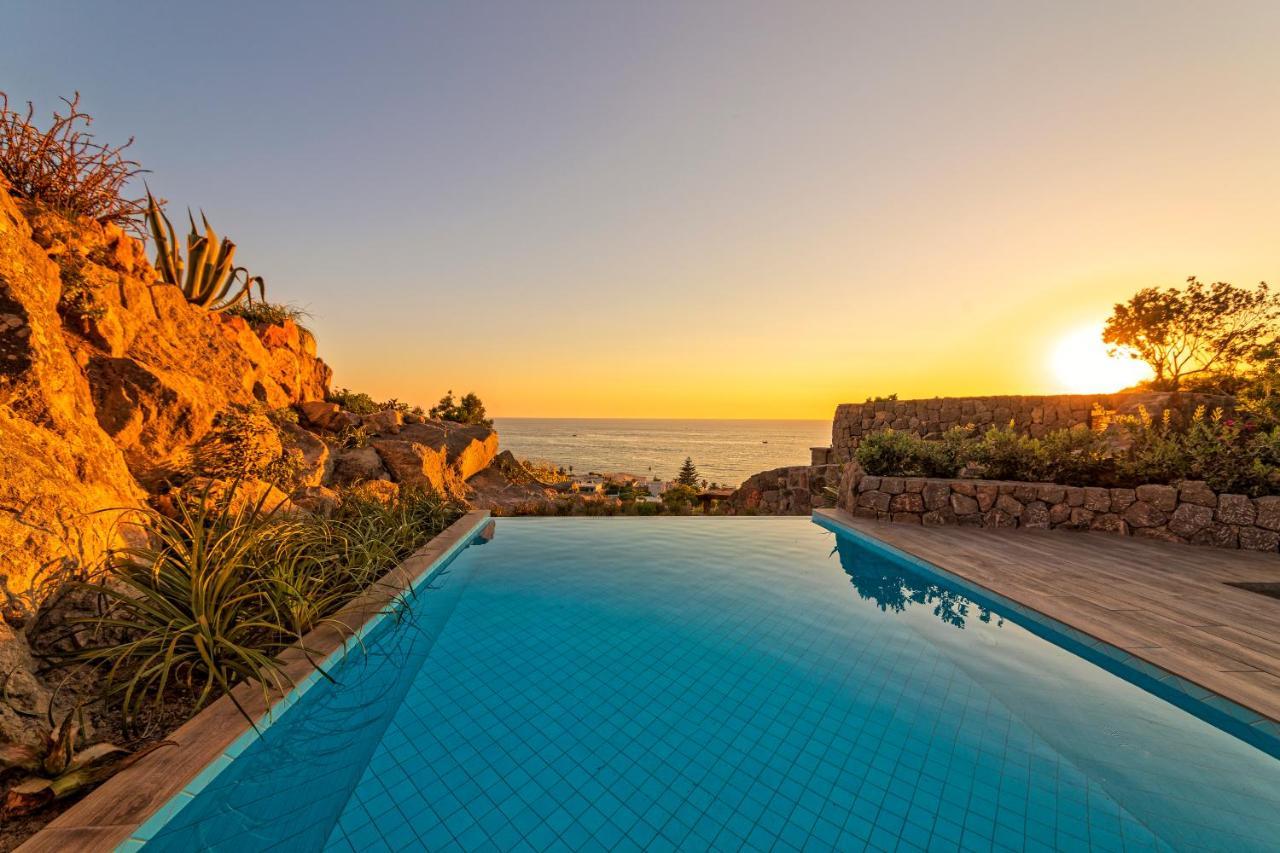Dei Lecci - 7 Luxury With Private Pool Or Jacuzzi *