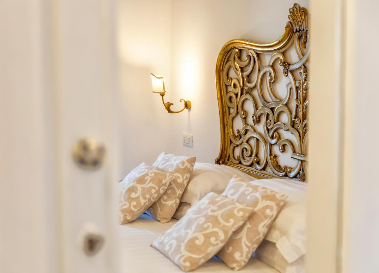 Dei Lecci - 7 Luxury With Private Pool Or Jacuzzi *
