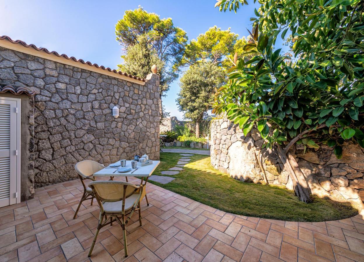 Villa Dei Lecci - 7 Luxury With Private Pool Or Jacuzzi *
