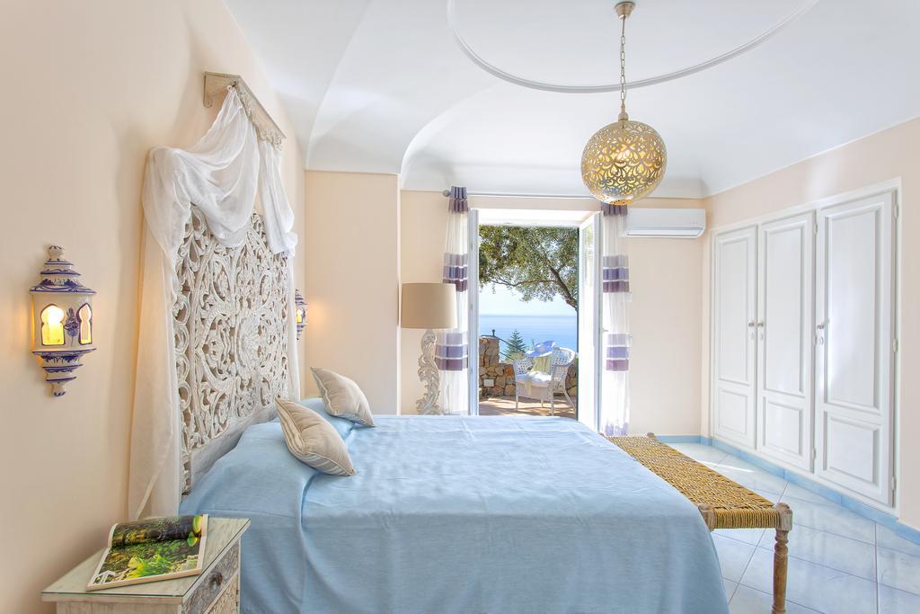 Villa Dei Lecci - 7 Luxury With Private Pool Or Jacuzzi *