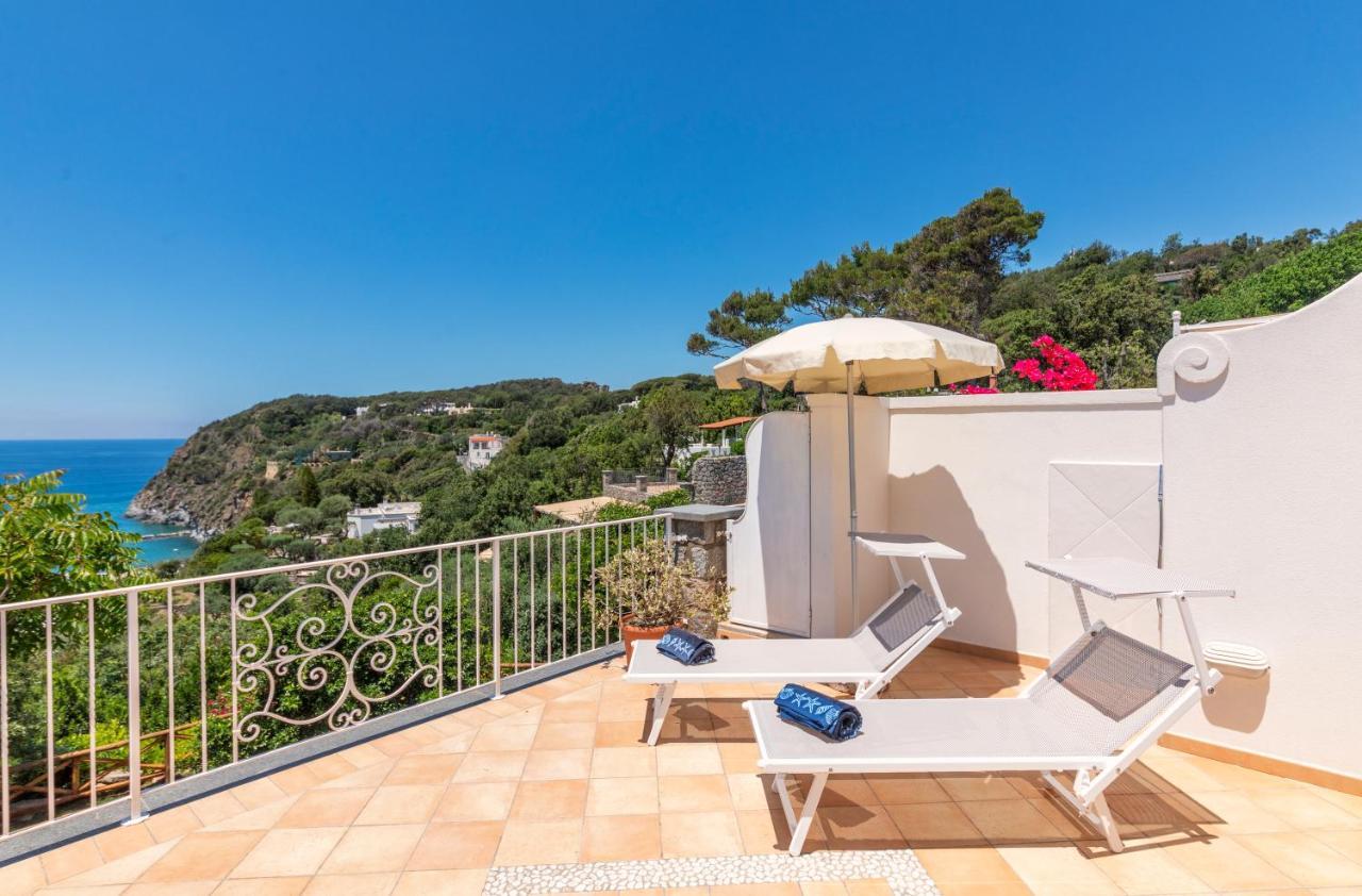 Dei Lecci - 7 Luxury With Private Pool Or Jacuzzi *