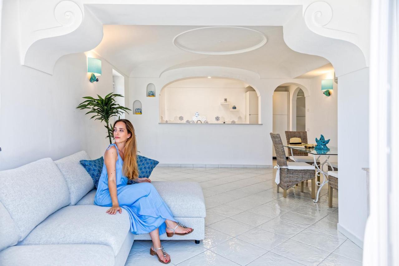 Villa Dei Lecci - 7 Luxury With Private Pool Or Jacuzzi *