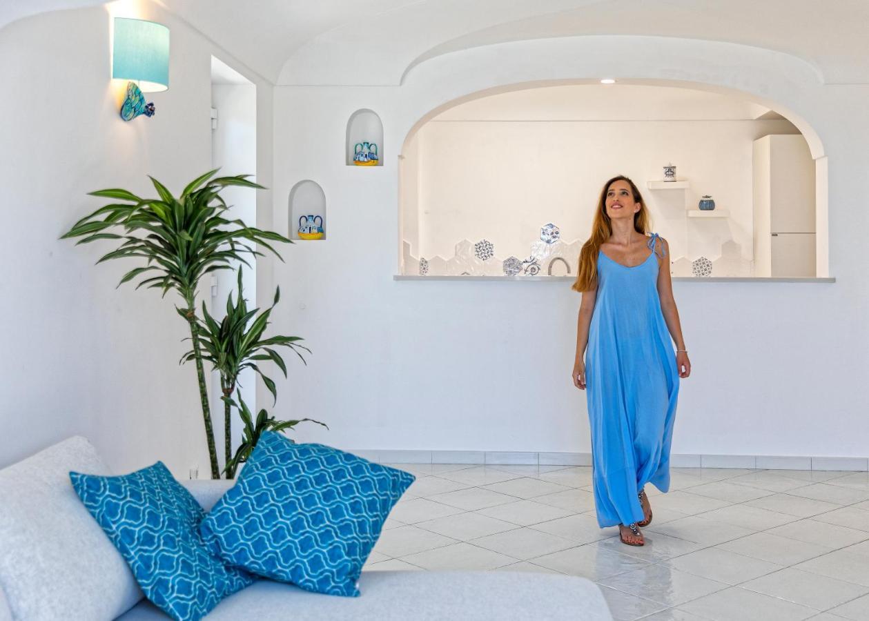 Dei Lecci - 7 Luxury With Private Pool Or Jacuzzi