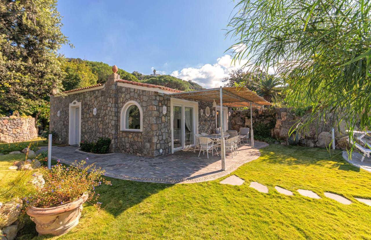 Dei Lecci - 7 Luxury With Private Pool Or Jacuzzi *
