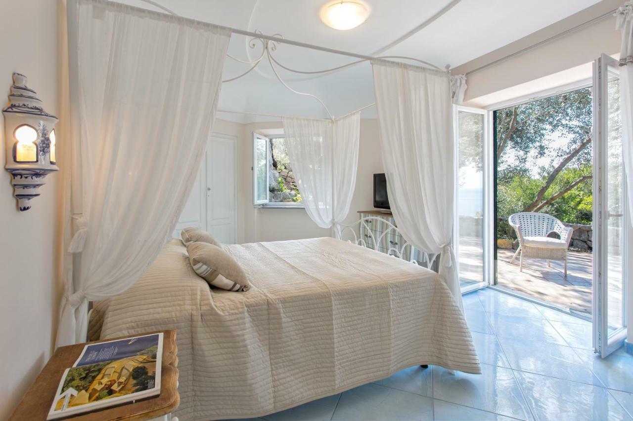 Dei Lecci - 7 Luxury With Private Pool Or Jacuzzi